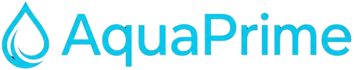 AquaPrime.cz