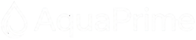 AquaPrime.cz